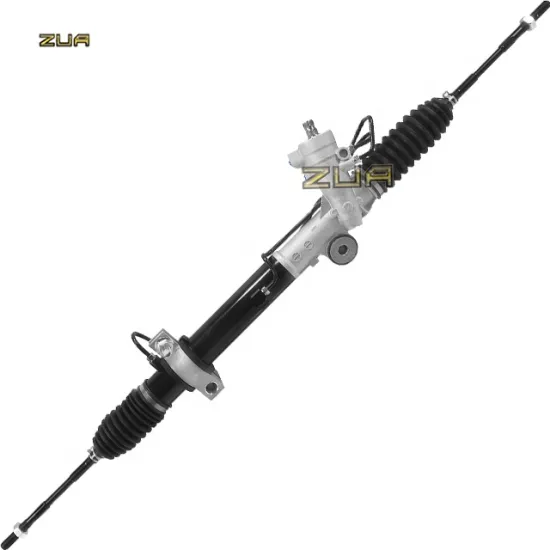 Power Steering Rack for Infiniti FX35 FX45 S50 2003-2007 (49001-CB800/49001-CC20B)