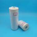 Wall Spray Paint Adhesive Masking Film