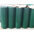 Low Price High Quality PVC Coated Wire