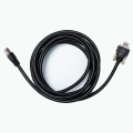 DB9連接器RJ45電纜