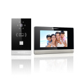 Ring Indoor Wall Camera Wired Door Phone System With Doorbell Factory