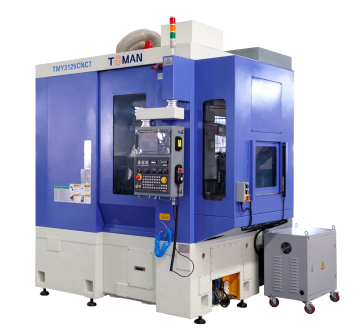 bevel gear hobbing machine for sale