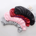 /msite/products/detail/productid/63064060/id/1518353.html