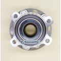 2021-Kia K5 51730-L1000 WHEEL HUB ASSEMBLY