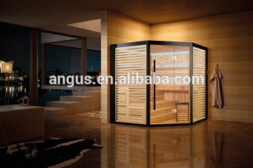 ANGESI DRY SAUNA ROOM YH-1403