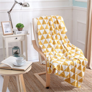 Promotional FlannelBlankets - Super Soft