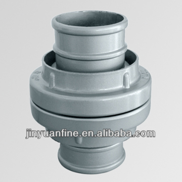 short tail Fire Hose Coupling
