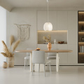 /msite/products/detail/productid/62682613/id/1506230.html