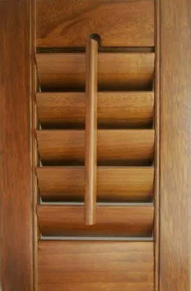 shutters,wood shutters,PVC shutters