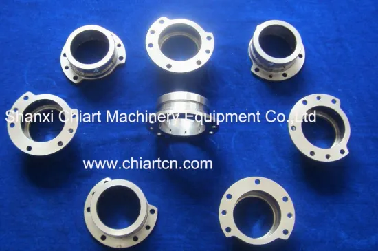 turbocharger parts- carrier bearing