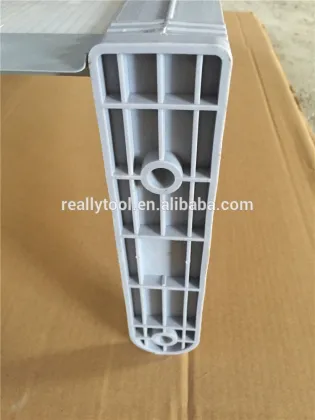 door canopy/door awning/front door canopy/greenhouse/garden shed/car garage/polycarbonate board/rain shelter