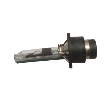 D4R HID Bulb Headlight 6000K for Toyota Prius 2006-2009