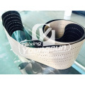 /msite/products/detail/productid/57020539/id/666383.html