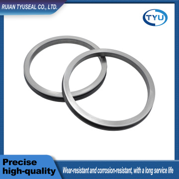 Sigiliu plutitor DO fiabil pentru echipamente industriale