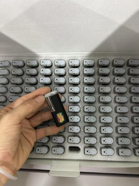 where to buy vape in china online 1.5ml 6000 Puffs China Factory Direct Sale E Cigarette Disposable Vape Pen  - Wholesale Vape Pen, Vape