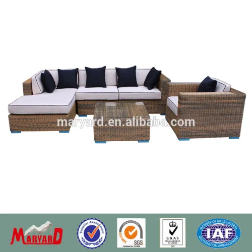Ratan Outdoor Furniture Ratan Garden Furniture, High Quality Ratan