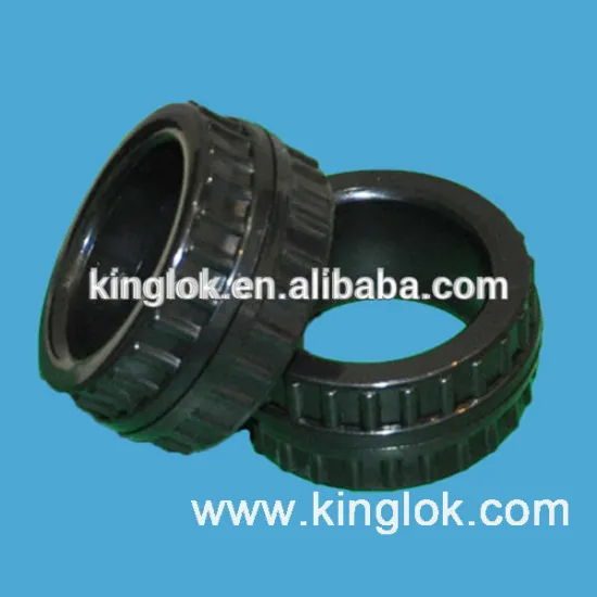 POM Grommet CABLE GLAND