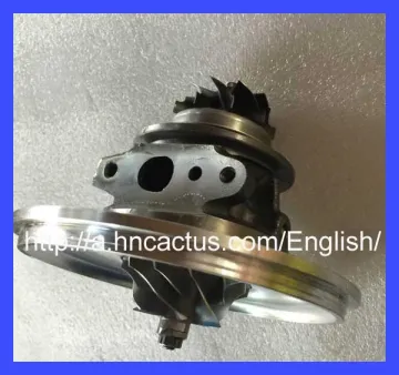 CT16 17201-30070 Turbo Core Cartridge for Toyota