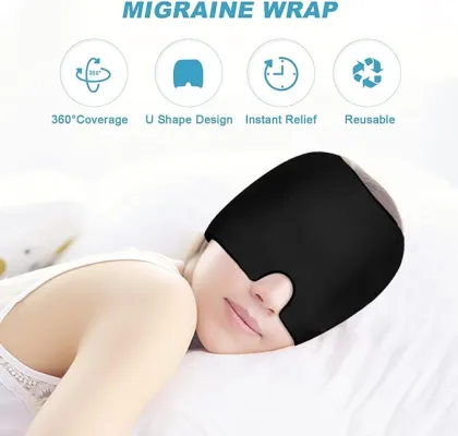 Sports Face Masks