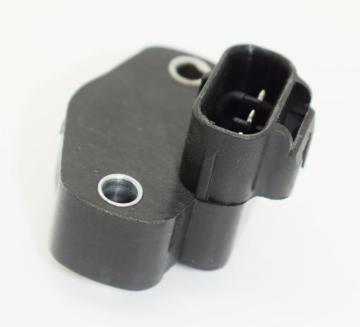 Throttle Position Sensor 56027942, 220161 for DODGE