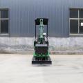 Mini excavatrice machine 3T Mini excavatrice