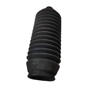 Low Price China Supplier CV Joint Boot MR510271 LH for Steering Rock Axle