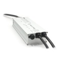 IP65 150W LED-Treiber Versorgen Sie die LED mit Strom