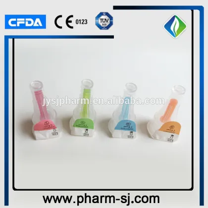 Hign quality insulin injection pen needle