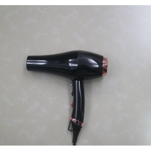 Dominant Hair Treatment Equipment Middle Size Hairdryer