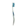 HOT Selling Home-Used Blister Card Package Adult Toothbrush