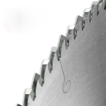 Wholesale Acrylic Plexiglass Angle Cutting Machines with Special Saw Blades: Your Ultimate Tooling Solution