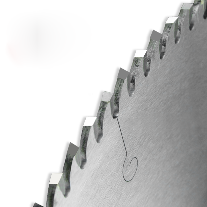 Wholesale Acrylic Plexiglass Angle Cutting Machines with Special Saw Blades: Your Ultimate Tooling Solution