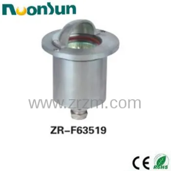 NEW Design Underwater Light