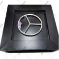 Barbecues Burner Propane Fire Pit