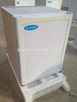 XC-40 Absorption Hotel Home Mini Fridge