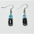 /msite/products/detail/productid/1143660/id/62903.html