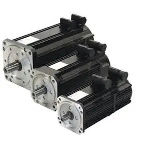 keb servo motor