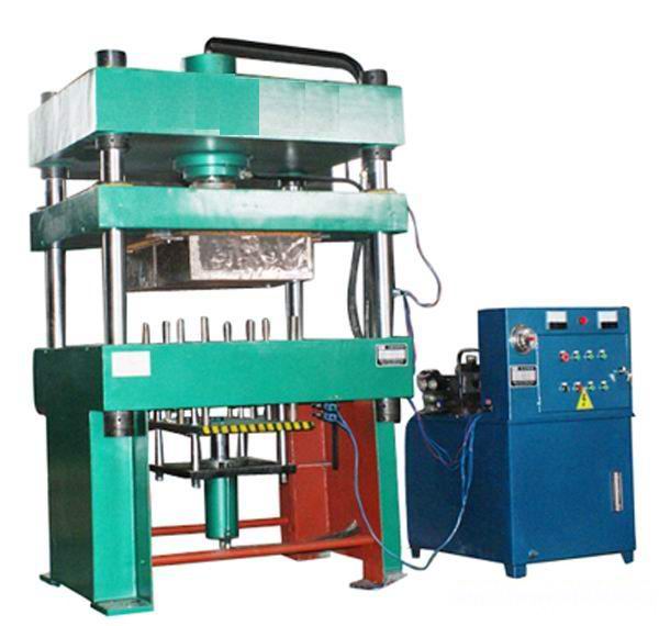 YJZ78 Series Gantry Mustic Machine