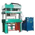 YJZ78 Сериялар Gantry Hydral Press Machine