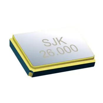 3225SMD Quartz Crystal Units, Best Choice of Mobile Phone