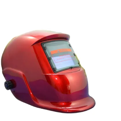 Shine Welding Helmets Welding Helmet Decals Unique Welding Helmets