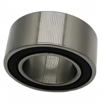 High Quality 30x52x20 mm Steel Bearing for 12V Car A/C Systems - RGFROST