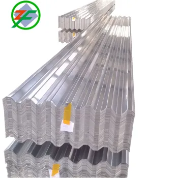 Hot Sale Wholesale Worldwide Color Coated Aluminum Tile Wave Aluminum Corrugated Aluminum Sheet Top Quality Roofing Waves Tile
