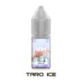 Fruity Juice Disposable E-Cigarette Oil