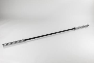 professional weightlifting pole,IPF standard
