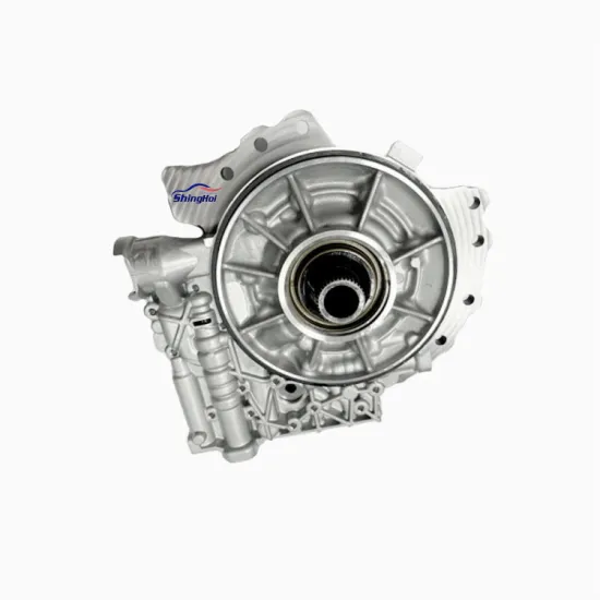 6F35 Transmission Oil Pump 9L8Z7A103J