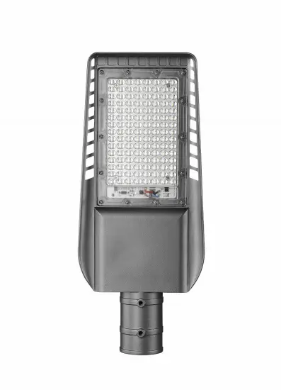 50000 Hrs Ce Flexibility Adjustable Street Lights