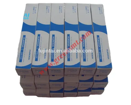 SMT Machine Genuine Accessories Juki Kuroda C Grease 80g MGREAS050GA MGR-EAS050GA