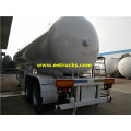 12000 galons 20ton motocin LPG