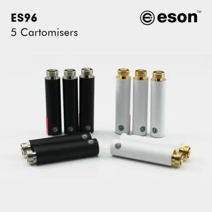 Best selling 510 slim electronic cigarette consumer electronic max vapor electronic cigarette